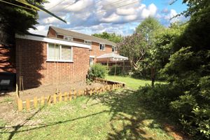 Garden- click for photo gallery